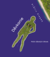 /album/fotogalerie/devkonie-png/